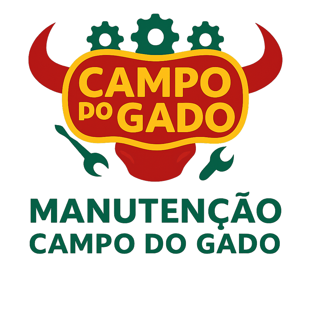 Imagem de destaque do login 1