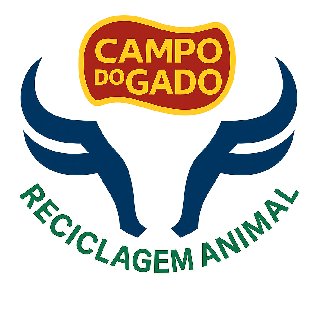 Imagem de destaque do login 4